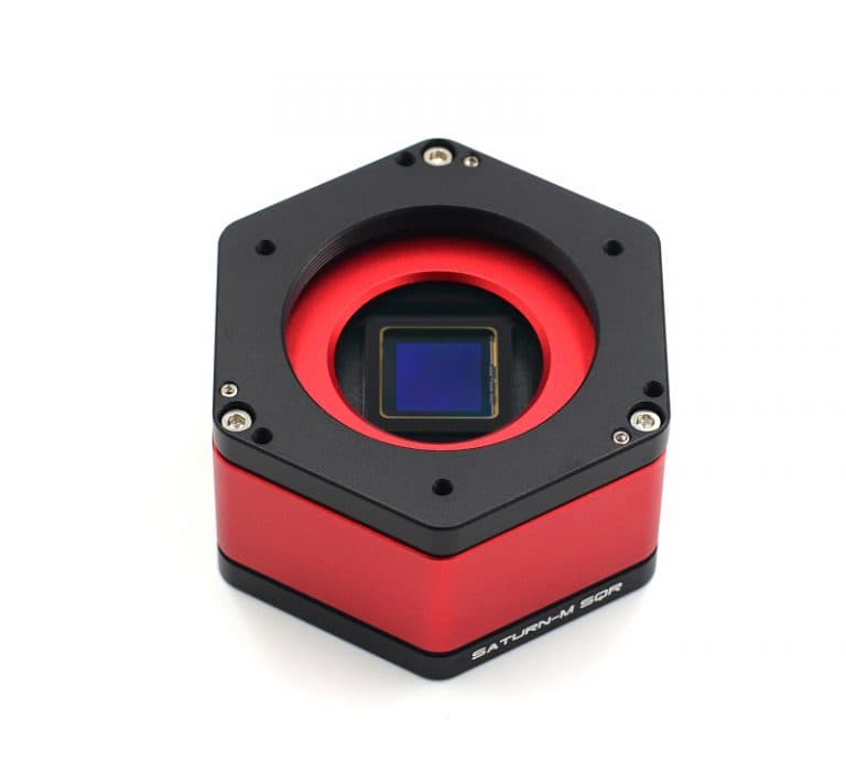 saturn-m-sqr-usb3-0-mono-camera-imx533-player-one-astronomy
