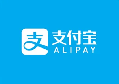 Alipay is supported for purchase from now!